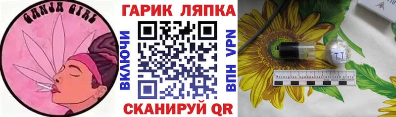 ГАШИШ AMNESIA HAZE  купить наркотик  Нестеров 