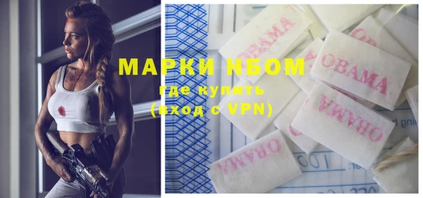 ешки Новозыбков