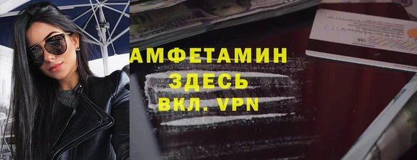 ГАЛЛЮЦИНОГЕННЫЕ ГРИБЫ Нея