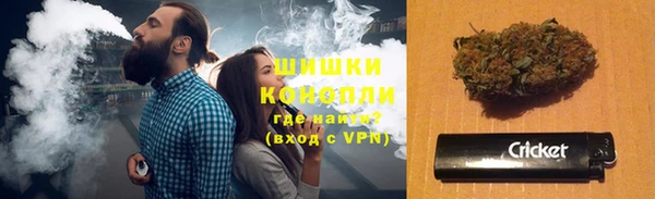 кокс Тавда