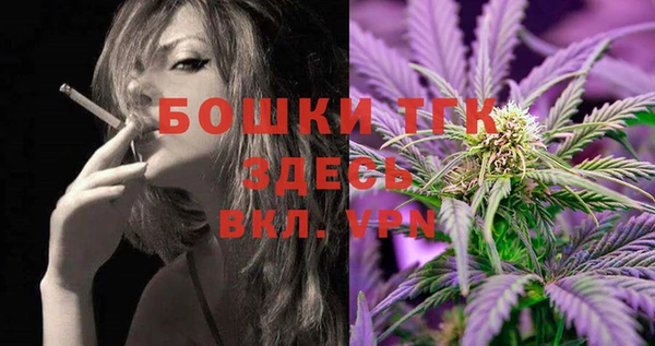 ГАЛЛЮЦИНОГЕННЫЕ ГРИБЫ Нея