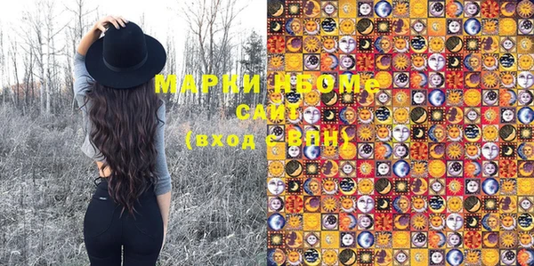 ешки Новозыбков