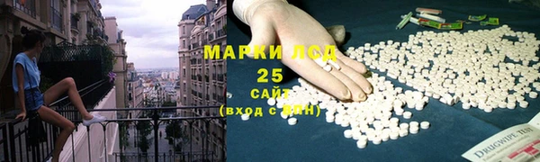 ГАЛЛЮЦИНОГЕННЫЕ ГРИБЫ Нея
