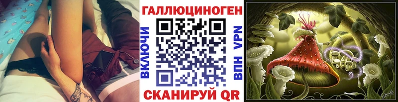 Псилоцибиновые грибы GOLDEN TEACHER мега как зайти Нестеров